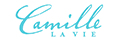 Camille La Vie Logo
