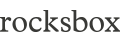 rocksbox Promo Codes
