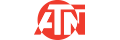 ATN Corp Logo