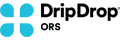DripDrop Logo