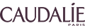 Caudalie