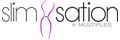 SlimSation Logo
