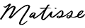 Matisse + coupons