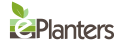 ePlanters Logo