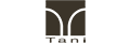 Tani Promo Codes