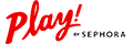 Play by Sephora + coupons