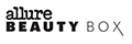 allure Beauty Box Promo Codes