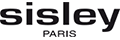 Sisley Paris Logo