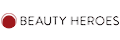 BEAUTY HEROES Promo Codes