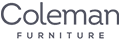 Coleman Furniture Logo