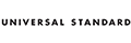 UNIVERSAL STANDARD Logo