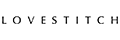 LOVESTITCH Logo