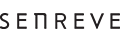 SENREVE Promo Codes