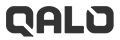 QALO Promo Codes
