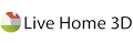 Live Home 3D Promo Codes