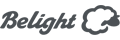BeLight Software Promo Codes