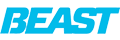 BEAST Logo