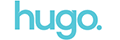 Hugo Sleep + coupons