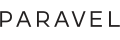 PARAVEL Promo Codes