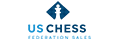 US CHESS Promo Codes