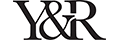 Young & Reckless Logo
