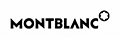 MONT BLANC Promo Codes