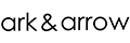 Ark and Arrow Logo