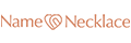 Name Necklace Promo Codes