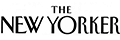 The New Yorker Promo Codes