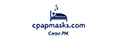 CPAP Masks