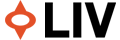 LIV Promo Codes