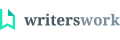 Writers Work Promo Codes