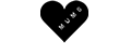 Mum's Handmade Logo