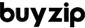 buyzip