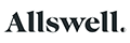 Allswell Logo
