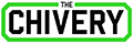 THE CHIVERY + coupons