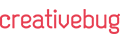 creativebug Logo