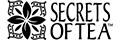 Secrets Of Tea + coupons