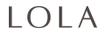 LOLA Logo