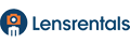 Lensrentals Promo Codes
