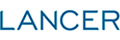 LANCER Logo