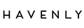 HAVENLY Logo
