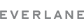 EVERLANE