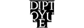diptyque Promo Codes