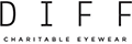 DIFF Logo