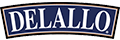 DELALLO Promo Codes