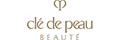 cle de peau beaute + coupons