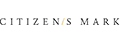 CITIZEN'S MARK + coupons