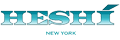 Heshi Logo