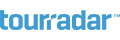 TourRadar Promo Codes